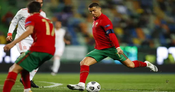 美因茨数据分析_美因茨数据分析体育直播在线观看_美因茨数据分析实时高清体育直播赛事-24直播